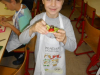 dscn1001
