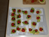 dscn1007