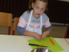 dscn1008