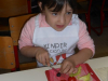 dscn1013