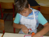 dscn1023