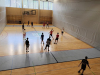 ZIMSKI_SPORTNI_DAN_6